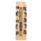 E & S Imports 5.5 Inch Bernese Mt. Dog Ballpoint Pen Everyday Pen , Writing Dog Puppy Pet